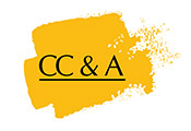 Nuestros Asociados | CCA