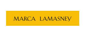 Nuestros Asociados | Lamasney