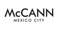 Nuestros Asociados | Mccann
