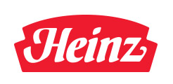 Nuestros Asociados | Heinz