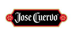 Nuestros Asociados | Jose Cuervo