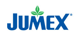 Nuestros Asociados | Grupo Jumex